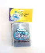 BLUE'Y TACKLE BOX.jpg (14491 bytes)