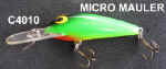 C4010 MICRO MAULER.JPG (22755 bytes)