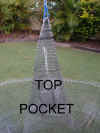 TOP POCKET.JPG (57891 bytes)