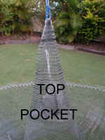 TOP POCKET.JPG (57891 bytes)