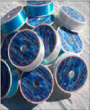 reel-em-in fishing line